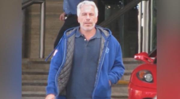 Anchetă de proporții în SUA, după sinuciderea lui Jeffrey Epstein