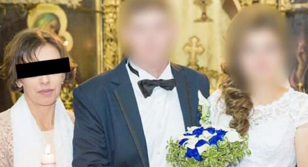Mărturisire cumplită a femeii din Suceava, acuzată că și-a ucis bebelușul nou-născut