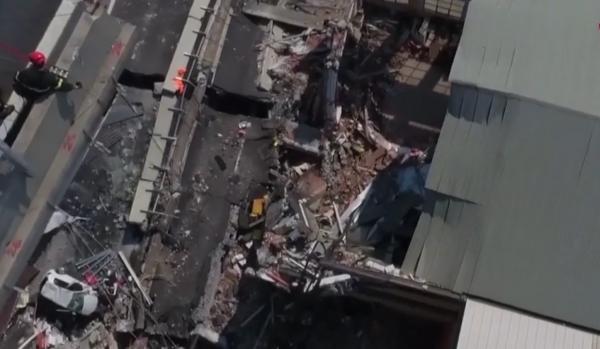 Se împlinește un an de la prăbușirea podului din Genova, în care au murit și 2 români