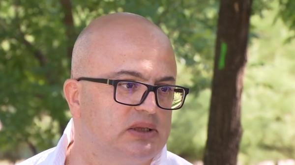 În ciuda crizei de forță de muncă, sunt români refuzați la angajare, pentru că sunt supracalificați