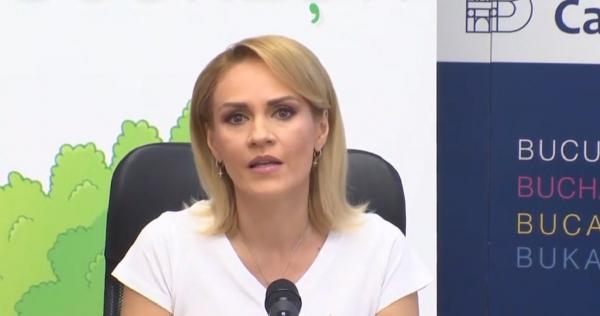 Primăria Capitalei vrea să scoată rablele din centrul orașului