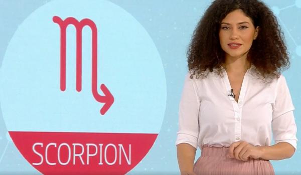 Horoscopul Dragostei, 15 august 2019. Leii au o atitudine pozitivă