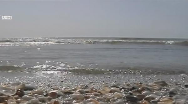 Plajele virgine, alternativa la stațiunile aglomerate