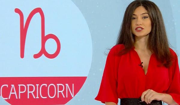 Horoscopul dragostei 16 august 2019. O poveste de iubire ca-n filme