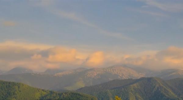 Topul destinaţilor mai puţin cunoscute din România, realizat de jurnalişti francezi