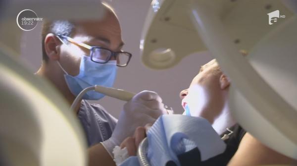 Românii din străinătate care vin în vacanță în țară fac și turism medcal