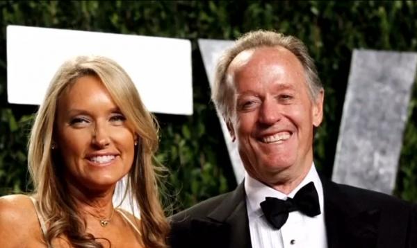 Actorul Peter Fonda a murit la vârsta de 79 de ani