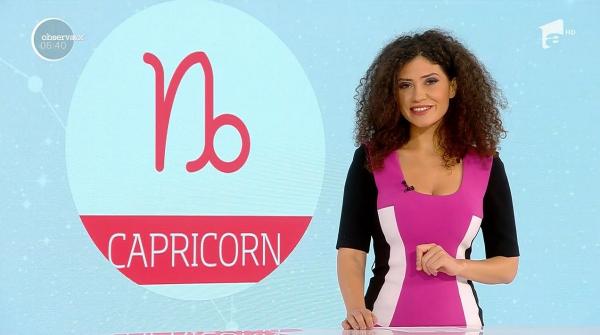 Horoscopul dragostei 18 august 2019. Punct și de la capăt