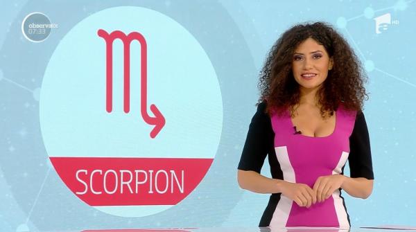 Zodiac carieră și bani 18 august 2019. Decizie care schimbă destine