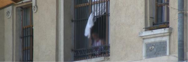 Ancheta masacrului de la Săpoca scoate la iveală detalii tulburătoare despre victime