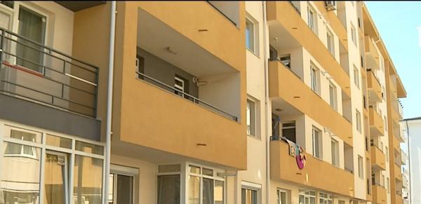 S-au înăsprit condiţiile pentru obţinerea unui credit imobiliar