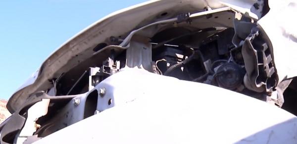 Asigurările auto obligatorii, tot mai scumpe