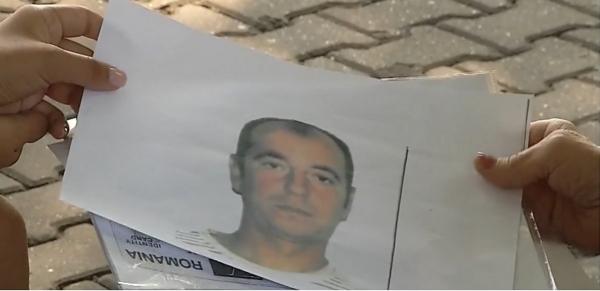 Pacient dispărut de doi ani dintr-un spital din Bucureşti. Rudele reclamă că ancheta bate pasul pe loc