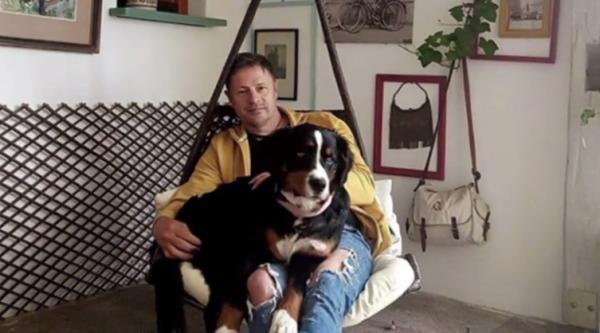 Sute de oameni şi-au luat adio de la Zsolt Torok, alpinistul care a impresionat o lume întreagă cu performanţele sale