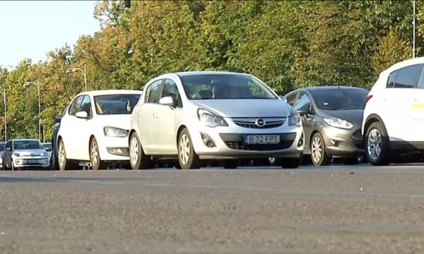 Se scumpesc asigurările auto obligatorii. Ce spun specialiştii