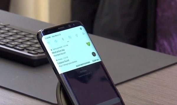 Cum ne protejăm telefonul de șocuri. Ce folie și husă trebuie să folosim