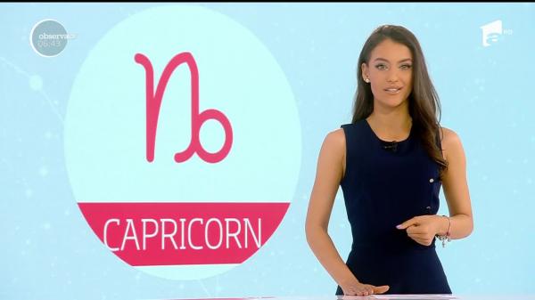 Horoscopul zilei 21 august 2019. Se reaprinde flacăra iubirii