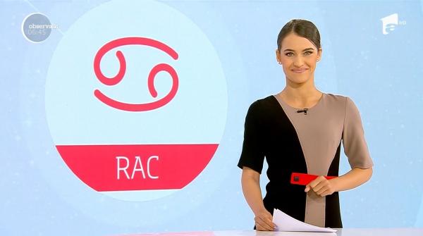 Horoscopul zilei 22 august 2019. O prietenie se transformă în dragoste