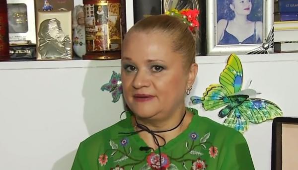 Horoscopul cu astrologul Mariana Cojocaru: "În luna Fecioarei vor fi foarte multe probleme"