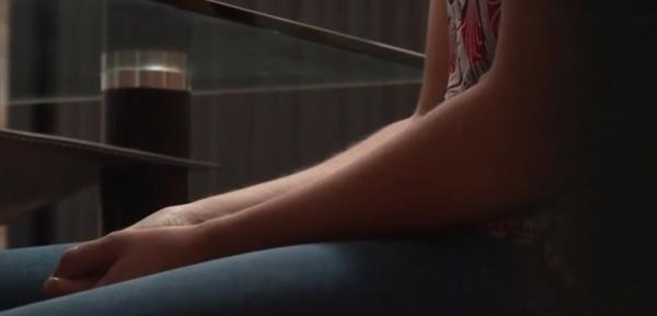 Chirurg din Franţa, arestat după ce ar fi abuzat peste 200 de copii