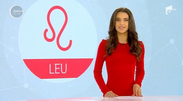 Horoscopul Zilei, 23 august 2019. Nativii Scorpion tind să fie mult prea impulsivi