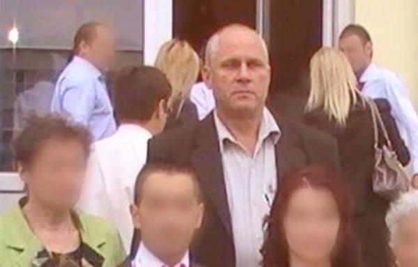 Cazul criminalului din Caracal. Alexandra, 30 de zile de durere și revoltă