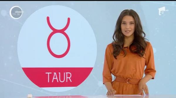 Horoscopul Zilei - 25 august 2019. Şanse mari de a cuceri pe cineva