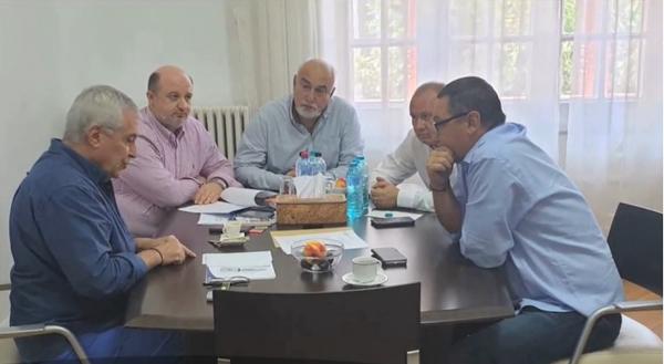 Calculele politice de după despărţirea dintre PSD şi ALDE şi ruperea alianţei de guvernare