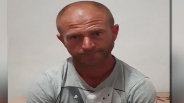 Tatăl Alexandrei Măceşanu crede că fiica lui trăieşte: "Aşteptăm în fiecare zi să intre pe poartă"