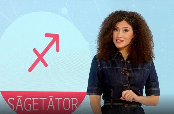 Zodiacul despre bani şi carieră, 26  august 2019