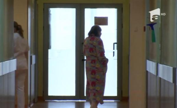 Amenzi duble pentru medicii de Urgență care lasă pacienții să aștepte cu orele
