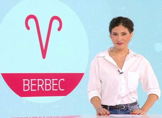 Zodiac carieră și bani 30 august 2019. O ofertă tentantă