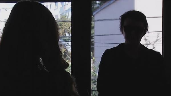 Drama unei românce bolnave de cancer: ”M-am trezit dată afară de la serviciu”