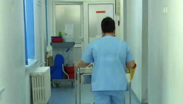 Noul an şcolar începe cu un test inutil. Părinții sunt obligați să meargă cu copiii la doctor