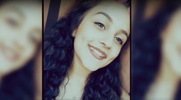 Sângele Luizei Melencu a fost găsit în casa lui Gheorghe Dincă