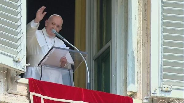 Problemele la rețeaua de curent, cauza pentru care Papa a rămas blocat în lift