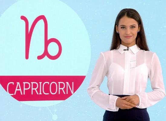 Zodiacul zilei, 2 septembrie 2019