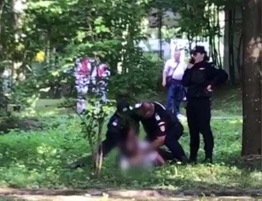 Şeful jandarmilor din Vatra Dornei, acuzat că ar fi înlocuit probe într-un dosar