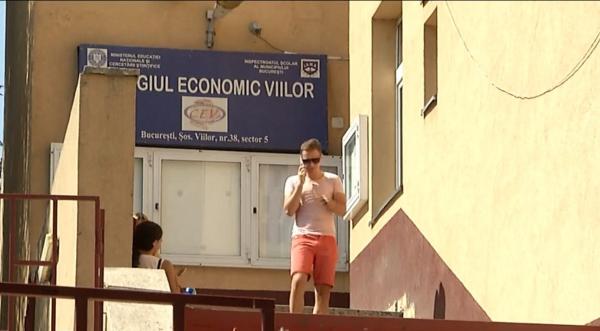 Rezultatele de la Bacalaureatul de toamnă, cele mai bune din ultimii nouă ani