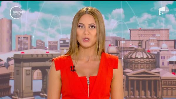 Zilele de toamnă au gonit turiștii de pe Litoral. Meteorologii anunţă însă un weekend cald