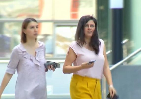 Nomofobia sau teama de a nu avea acces la reţelele mobile