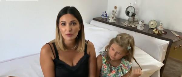 Muzeu privat al comunismului. Cum arătau anii de şcoală în acea perioadă