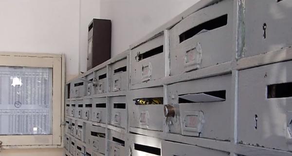 Rău-platnicii la întreținere, motiv de chin pentru proprietarii fără datorii