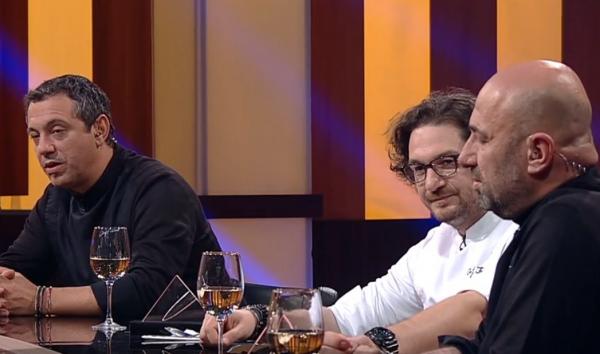 Sezonul 7 Chefi la cuţite. Număr record de concurenţi la audiţiile pe nevăzute