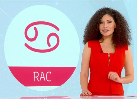 Zodiacul despre bani şi carieră, 10 septembrie 2019