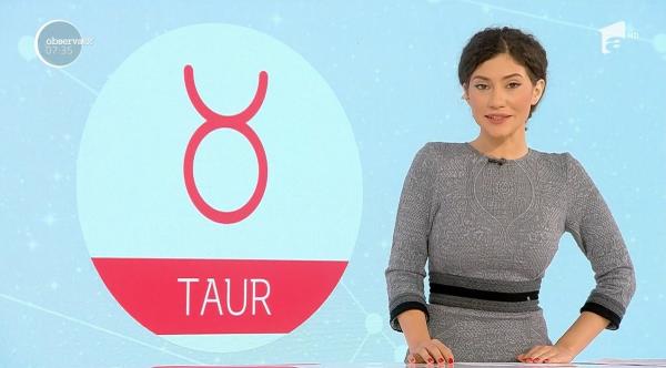 Zodiac carieră și bani 11 septembrie 2019. Furtună pe plan profesional