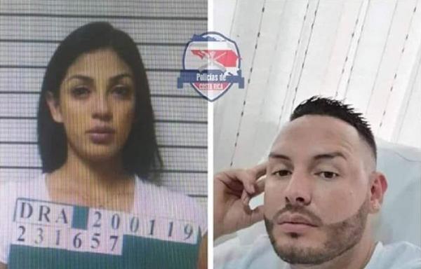 Românul asasinat în Costa Rica fusese condamnat pentru trafic de droguri