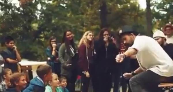 Festivalul Plai va avea loc în acest weekend la Timişoara