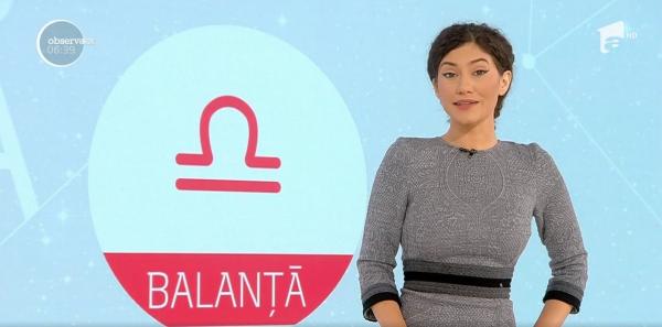 Horoscopul dragostei 11 septembrie 2019. Suspine după o iubire mai veche