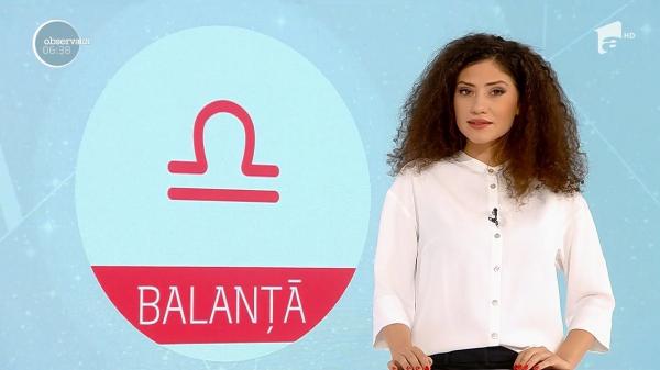 Horoscopul dragostei 12 septembrie 2019. Iubiri noi și cereri în căsătorie!